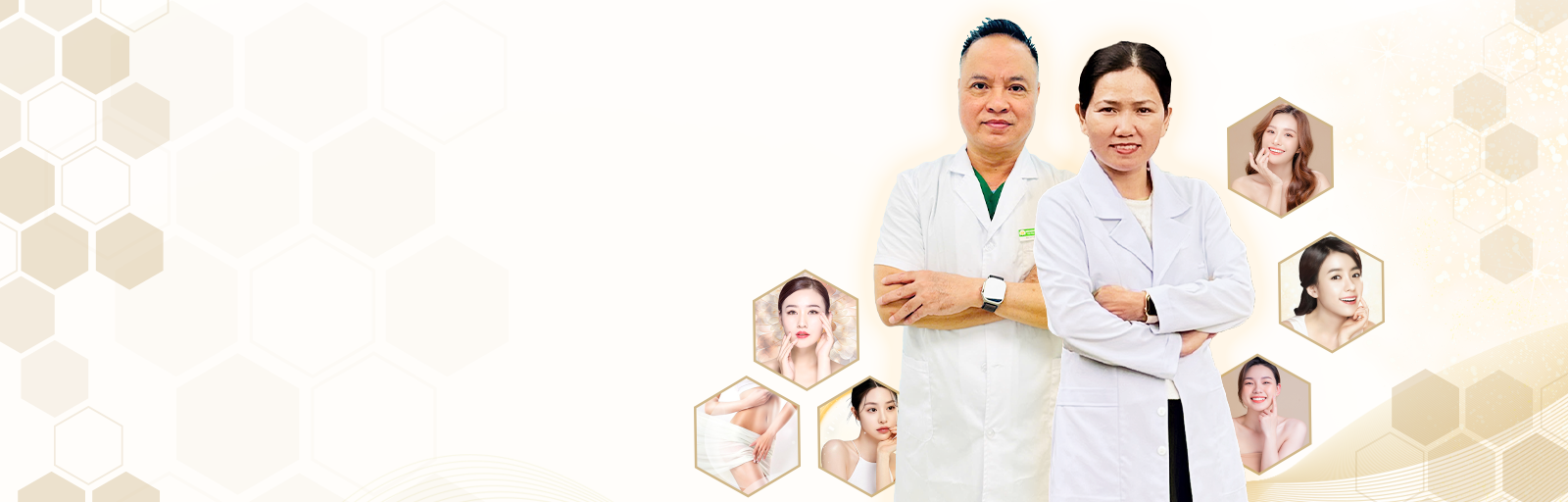 Phòng khám bách lạc