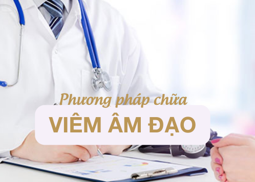 phong-kham-da-khoa-quang-ngai (4).png