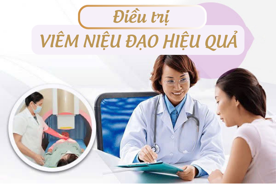 phong-kham-da-khoa-quang-ngai (8).png