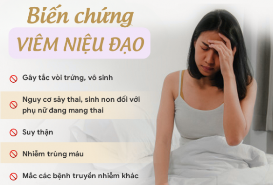 viem-vung-kin-nu (11).png