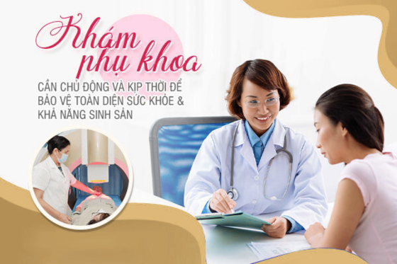 phong-kham-da-khoa-quang-ngai (9).png