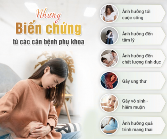 viem-vung-kin-nu (12).png